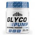 Glycopump® (Glicerol) 300 g