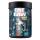 ONE RAW Creatine Ultra Pure 200 Mesh 300 g