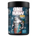 ONE RAW Creatine Ultra Pure 200 Mesh 300 g