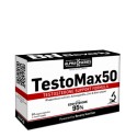 TestoMax50 60 Cápsulas
