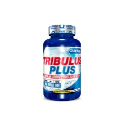 Tribulus Plus 60 Cápsulas