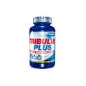 Tribulus Plus 60 Cápsulas