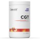 OstroVit CGT 600 g