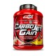 Amix Carbojet Gain 4Kg + Shaker