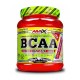 BCAA Micro Instant Juice 400g + 100 g