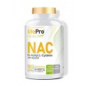 Life Pro Essentials Nac 90 Caps