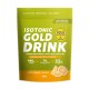 Isotonic  Gold Drink 500 g