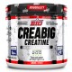 Creabig Ultra Pure 200 Mesh 250 g