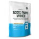Pure Whey 1 kg Biotech Usa 