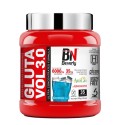 GLUTAVOL 3.0  250 g