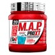 MAP PRO XT 300 g