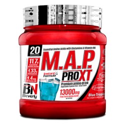 MAP PRO XT 300 g