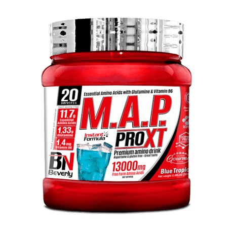 MAP PRO XT 300 g