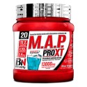 MAP PRO XT 300 g