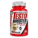 Testo Booster Extreme Tank 90 Cápsulas