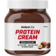 Protein Cream 400 g