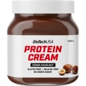 Protein Cream 400 g