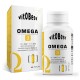 Omega 3 Vitobest 100 Perlas