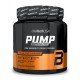 Pump Caffeine Free 330 g