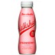 Milkshake Barebells 330 ml