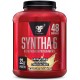 Syntha 6 Edge 1,87 kg 