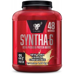 Syntha-6  2,26 kg