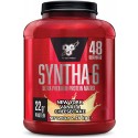 Syntha-6  2,26 kg (Consumo 09/2024)