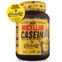 Micellar Casein Cacaolat 1 kg