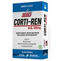Big Corti-Ren 60 Cápsulas vegetales