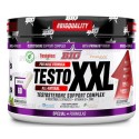 Big TESTO XXL 60 Cápsulas (Consumo Preferente 11/2024)