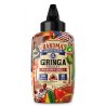 Grandma's Mexican Gringa Sauce 290 ml