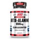 BETA-ALANINE 1000mg