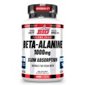 BETA-ALANINE 1000mg