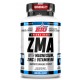 ZMA Pure Big Series 90 Cápsulas