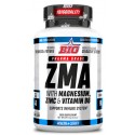 ZMA Pure Big Series 90 Cápsulas