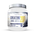 Creatine 200 MESH 300 g