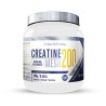 CREATINE 200 MESH 300 g