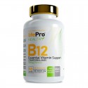 Life Pro Vitamin B12 90 Vegancaps