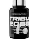 TRIBU 2000 Scitec 90 Tabletas