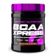 Scitec Nutrition BCAA Xpress 280 g