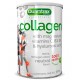 Essential Collagen 300 g