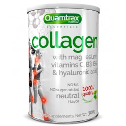 Essential Collagen 300 g