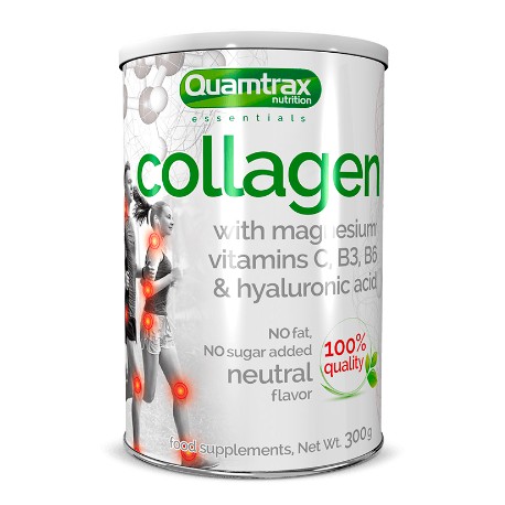 Essential Collagen 300 g