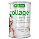 Essential Collagen 300 g