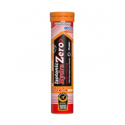 Isotonic Hydra Zero 20 Tabletas