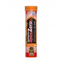 Isotonic Hydra Zero 20 Tabletas