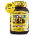 Micellar Casein Lacasitos 1 kg