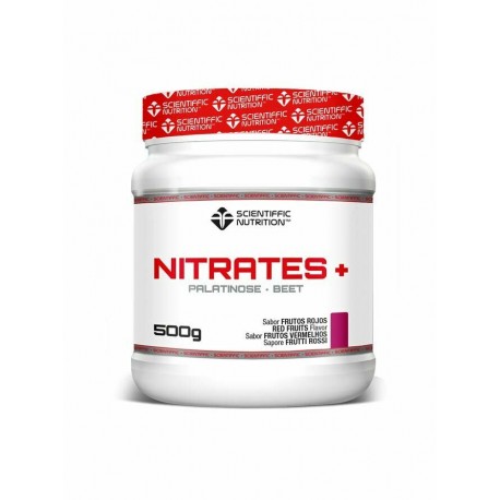 NITRATES+ 500 g