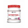 NITRATES+ 500 g