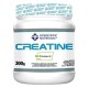 Creatina Monohidrato (Creapure®) 300 g